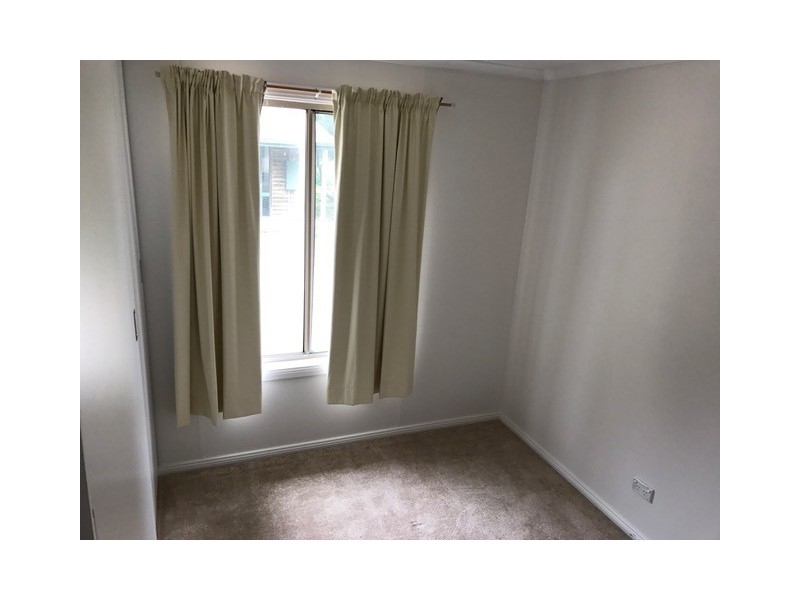 50 Powell Avenue, Robe SA 5276