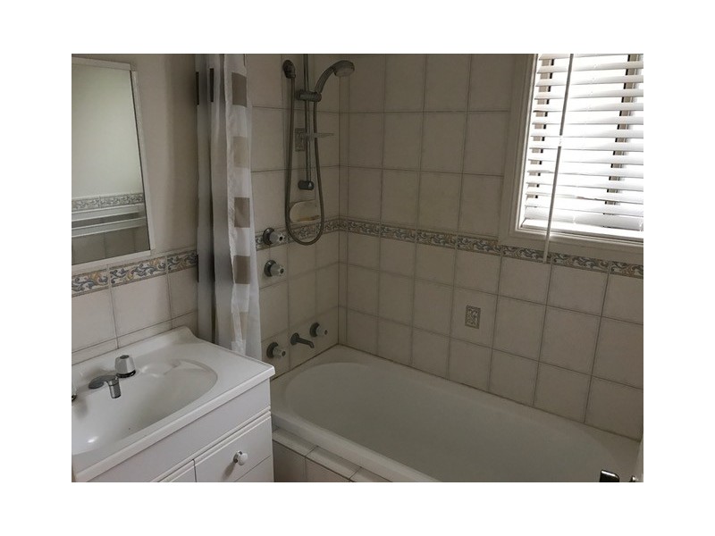 50 Powell Avenue, Robe SA 5276