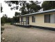 50 Powell Avenue, Robe SA 5276