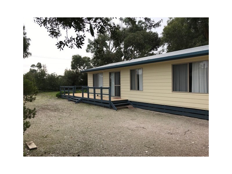 50 Powell Avenue, Robe SA 5276