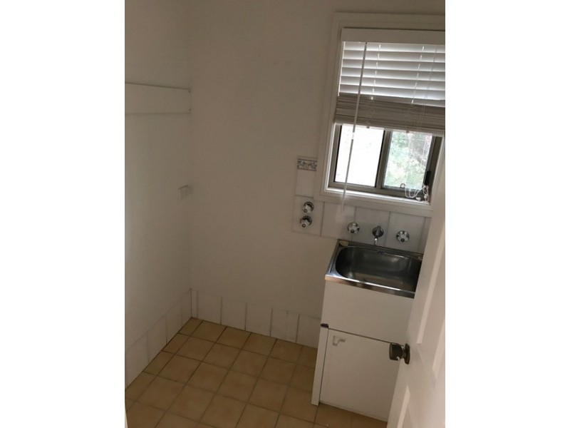 50 Powell Avenue, Robe SA 5276