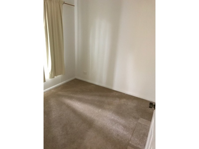 50 Powell Avenue, Robe SA 5276