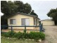 50 Powell Avenue, Robe SA 5276