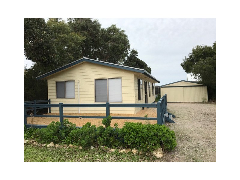 50 Powell Avenue, Robe SA 5276