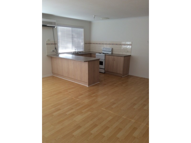 50 Powell Avenue, Robe SA 5276