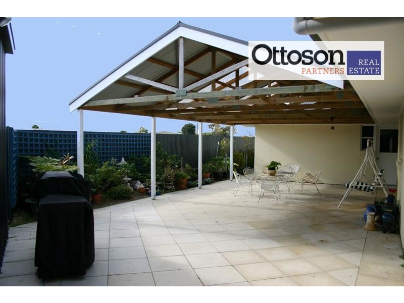 5 De Guichen, Robe SA 5276