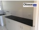 5 De Guichen, Robe SA 5276