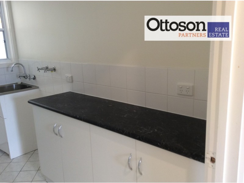 5 De Guichen, Robe SA 5276