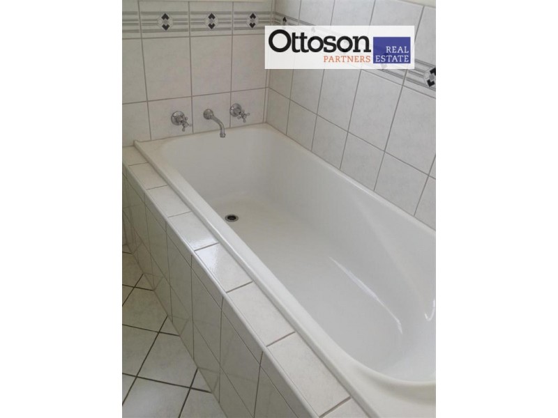 5 De Guichen, Robe SA 5276