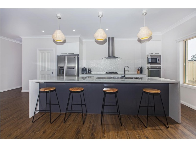 36 Federation Drive, Naracoorte SA 5271