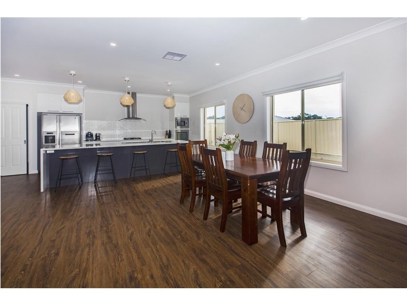 36 Federation Drive, Naracoorte SA 5271