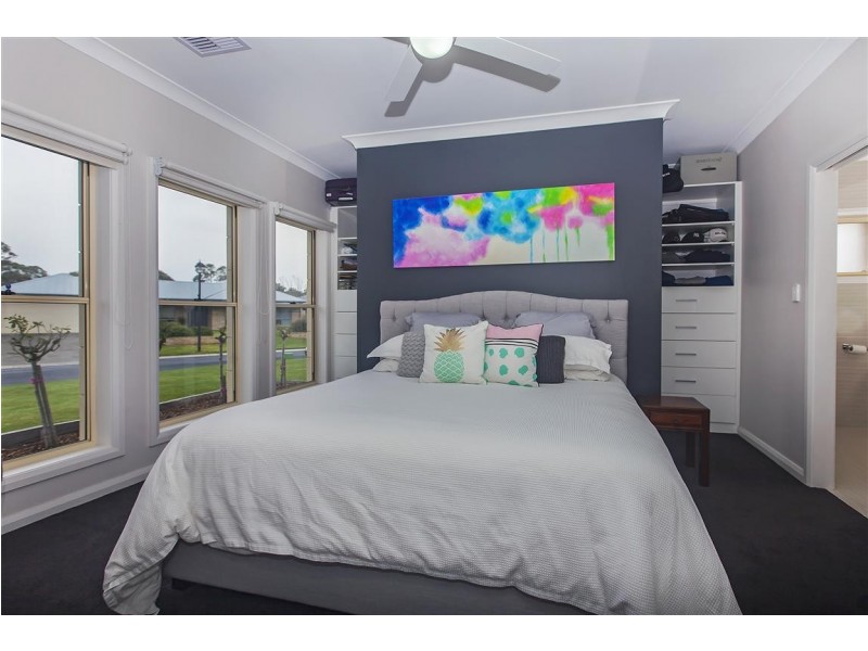 36 Federation Drive, Naracoorte SA 5271