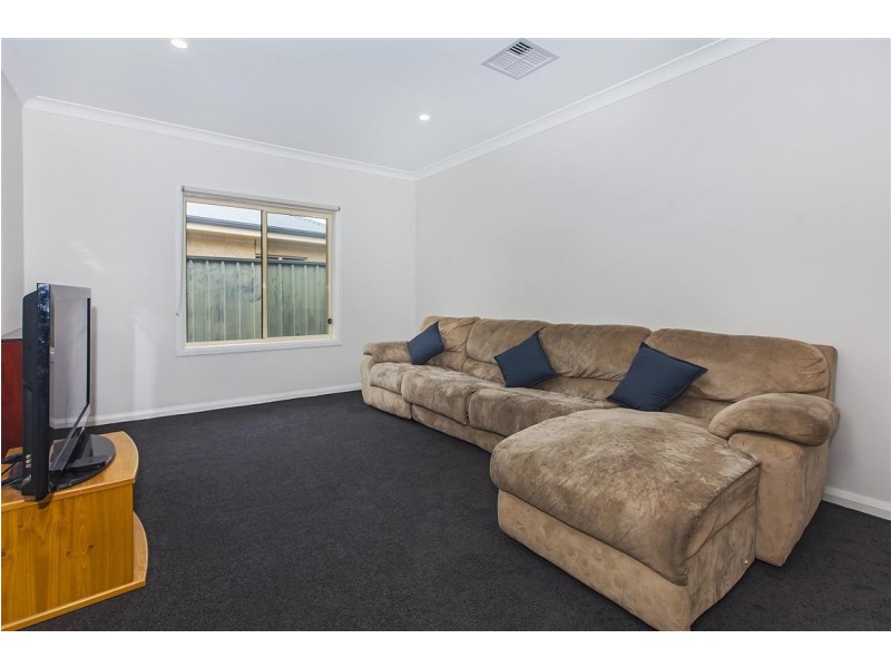 36 Federation Drive, Naracoorte SA 5271