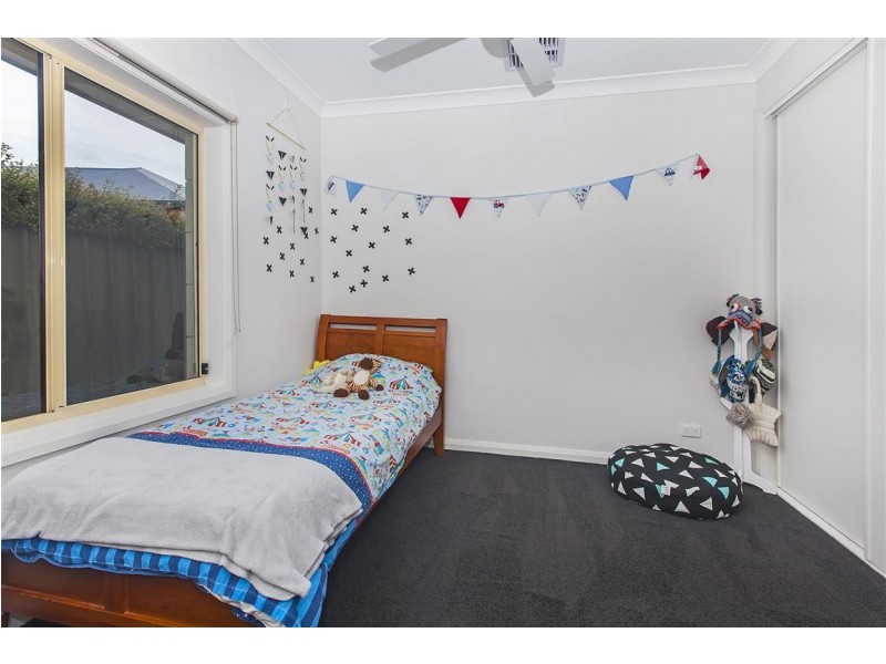 36 Federation Drive, Naracoorte SA 5271