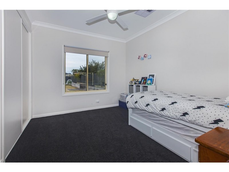 36 Federation Drive, Naracoorte SA 5271