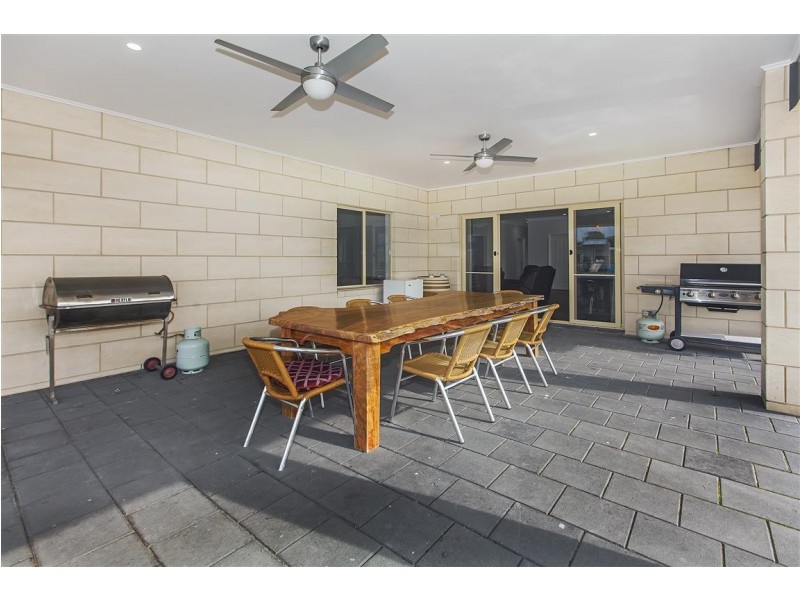 36 Federation Drive, Naracoorte SA 5271