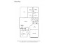 36 Federation Drive, Naracoorte SA 5271 Floorplan