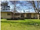 407 Diagonal Rd, Naracoorte SA 5271