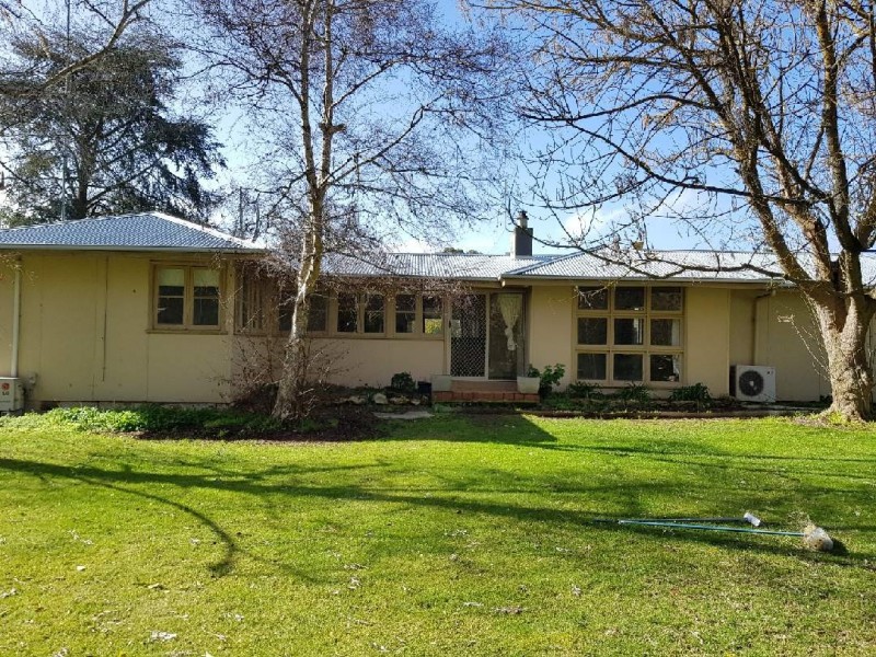 407 Diagonal Rd, Naracoorte SA 5271