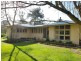 407 Diagonal Rd, Naracoorte SA 5271