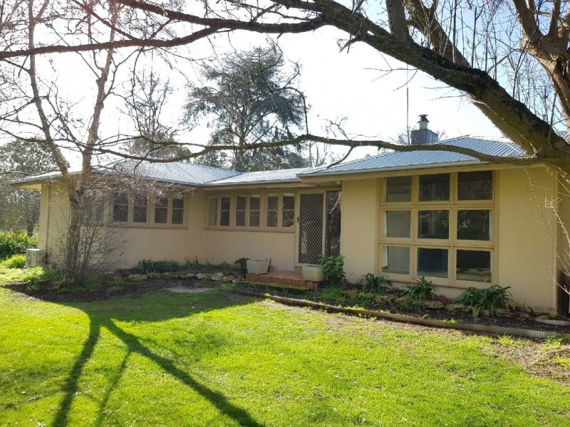 407 Diagonal Rd, Naracoorte SA 5271