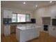 407 Diagonal Rd, Naracoorte SA 5271