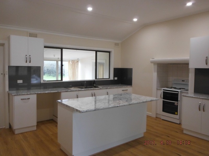 407 Diagonal Rd, Naracoorte SA 5271