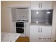 407 Diagonal Rd, Naracoorte SA 5271