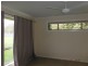 407 Diagonal Rd, Naracoorte SA 5271