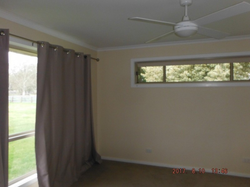 407 Diagonal Rd, Naracoorte SA 5271