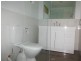 407 Diagonal Rd, Naracoorte SA 5271