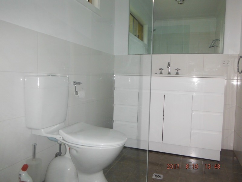 407 Diagonal Rd, Naracoorte SA 5271