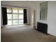 407 Diagonal Rd, Naracoorte SA 5271