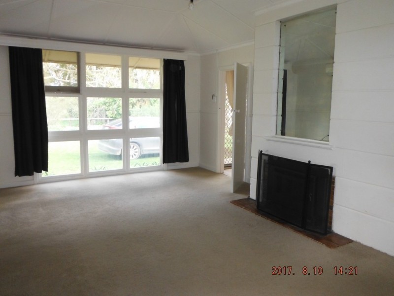 407 Diagonal Rd, Naracoorte SA 5271