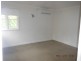 407 Diagonal Rd, Naracoorte SA 5271