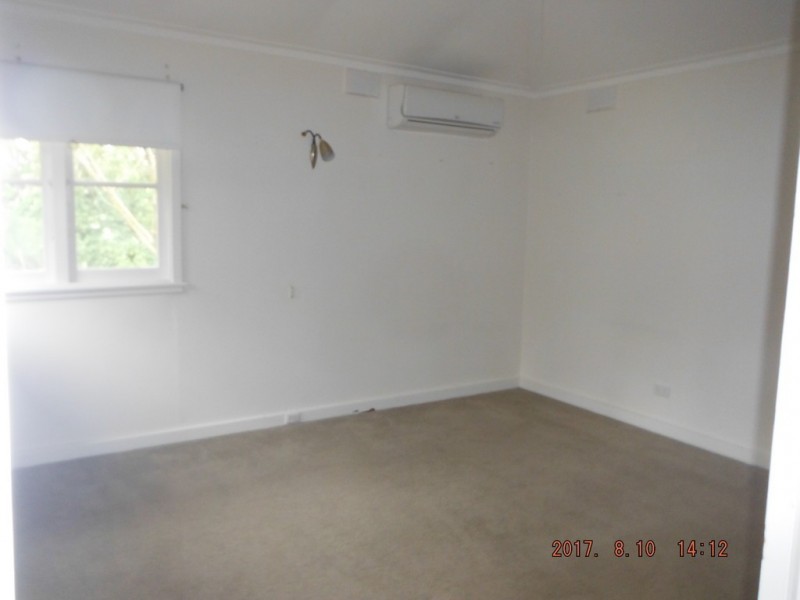 407 Diagonal Rd, Naracoorte SA 5271