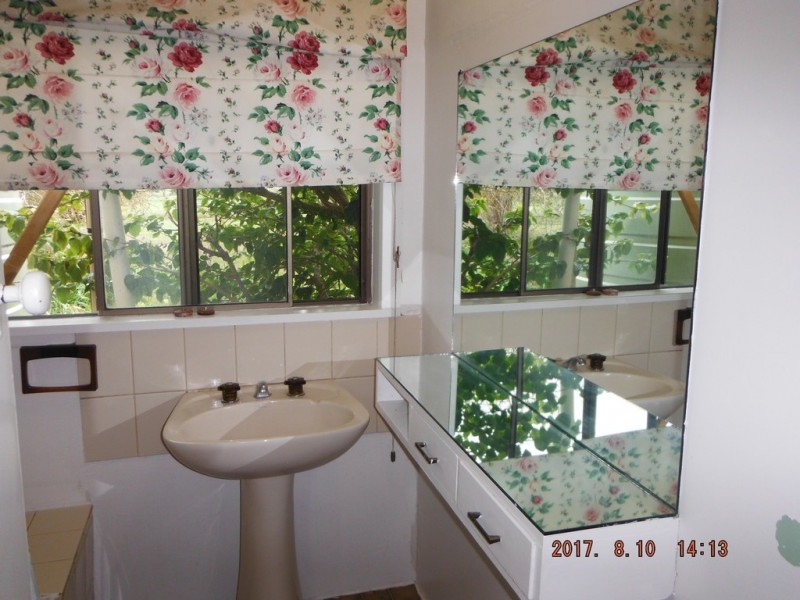 407 Diagonal Rd, Naracoorte SA 5271
