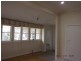 407 Diagonal Rd, Naracoorte SA 5271