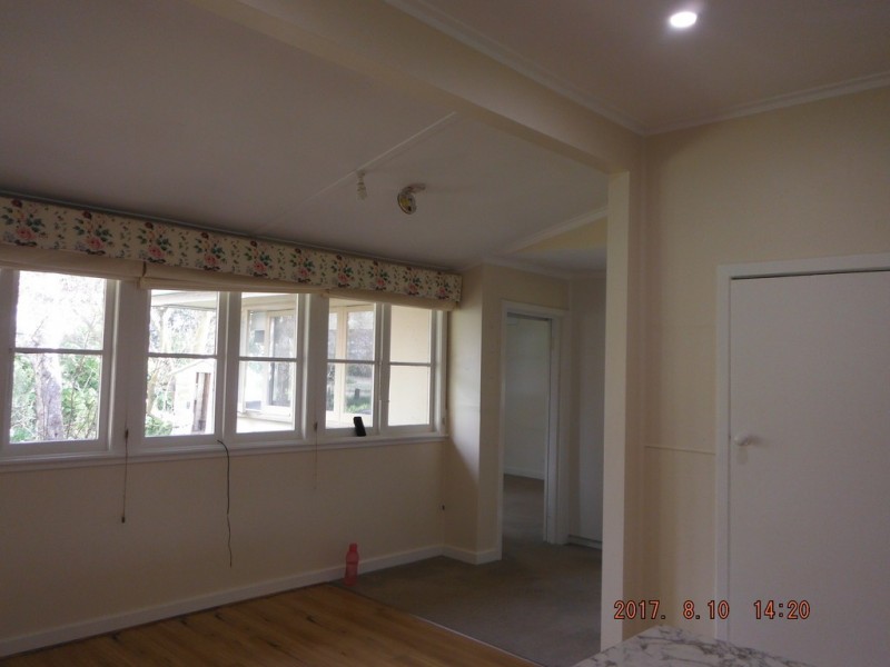 407 Diagonal Rd, Naracoorte SA 5271