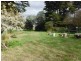407 Diagonal Rd, Naracoorte SA 5271