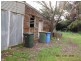 407 Diagonal Rd, Naracoorte SA 5271
