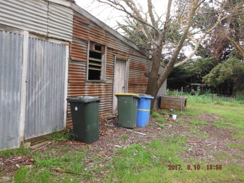 407 Diagonal Rd, Naracoorte SA 5271
