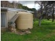 407 Diagonal Rd, Naracoorte SA 5271