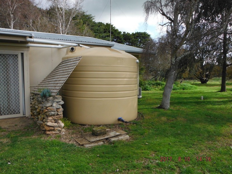 407 Diagonal Rd, Naracoorte SA 5271