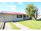 31 Robe Street, Robe SA 5276