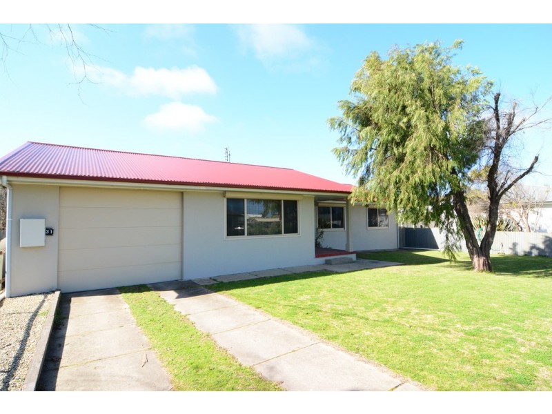 31 Robe Street, Robe SA 5276