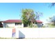 31 Robe Street, Robe SA 5276