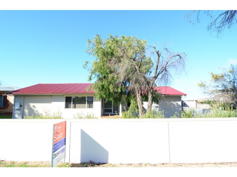 31 Robe Street, Robe SA 5276
