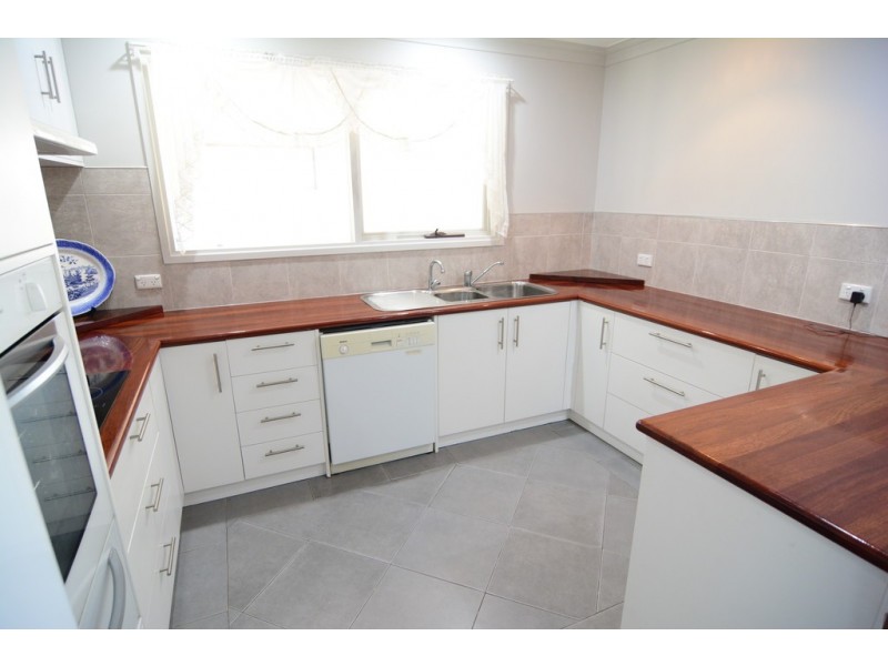 31 Robe Street, Robe SA 5276