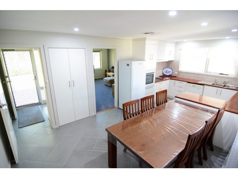 31 Robe Street, Robe SA 5276